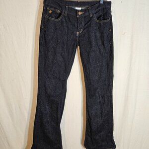 Unknown Brand of Women's Jeans -- ITEM #2210